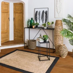 Atmosphera Tables D'Appoint*Tables gigognes