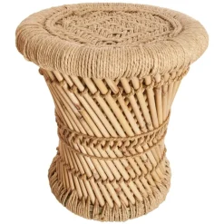 Atmosphera Tables D'Appoint*Tables gigognes 