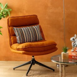Atmosphera Tables Basses|Voir Tout *2 tables gigognes 