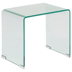 Atmosphera Tables Basses*2 tables gigognes