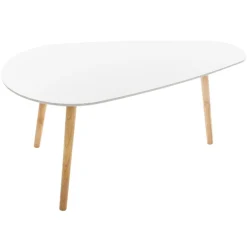 Atmosphera Tables D'Appoint*Tables gigognes 