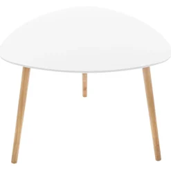 Atmosphera Tables D'Appoint*Tables gigognes 