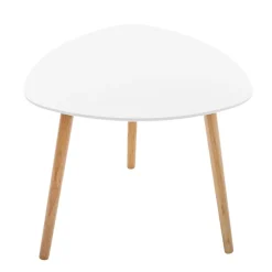 Atmosphera Tables D'Appoint*Tables gigognes 