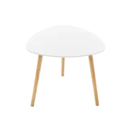 Atmosphera Tables D'Appoint*Tables gigognes 