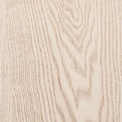 Atmosphera Tables D'Appoint*Tables gigognes