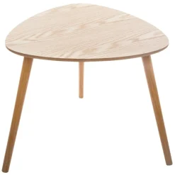 Atmosphera Tables D'Appoint*Tables gigognes