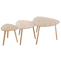 Atmosphera Tables D'Appoint*Tables gigognes