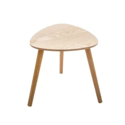 Atmosphera Tables D'Appoint*Tables gigognes
