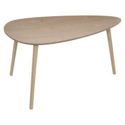 Atmosphera Tables D'Appoint*Tables gigognes