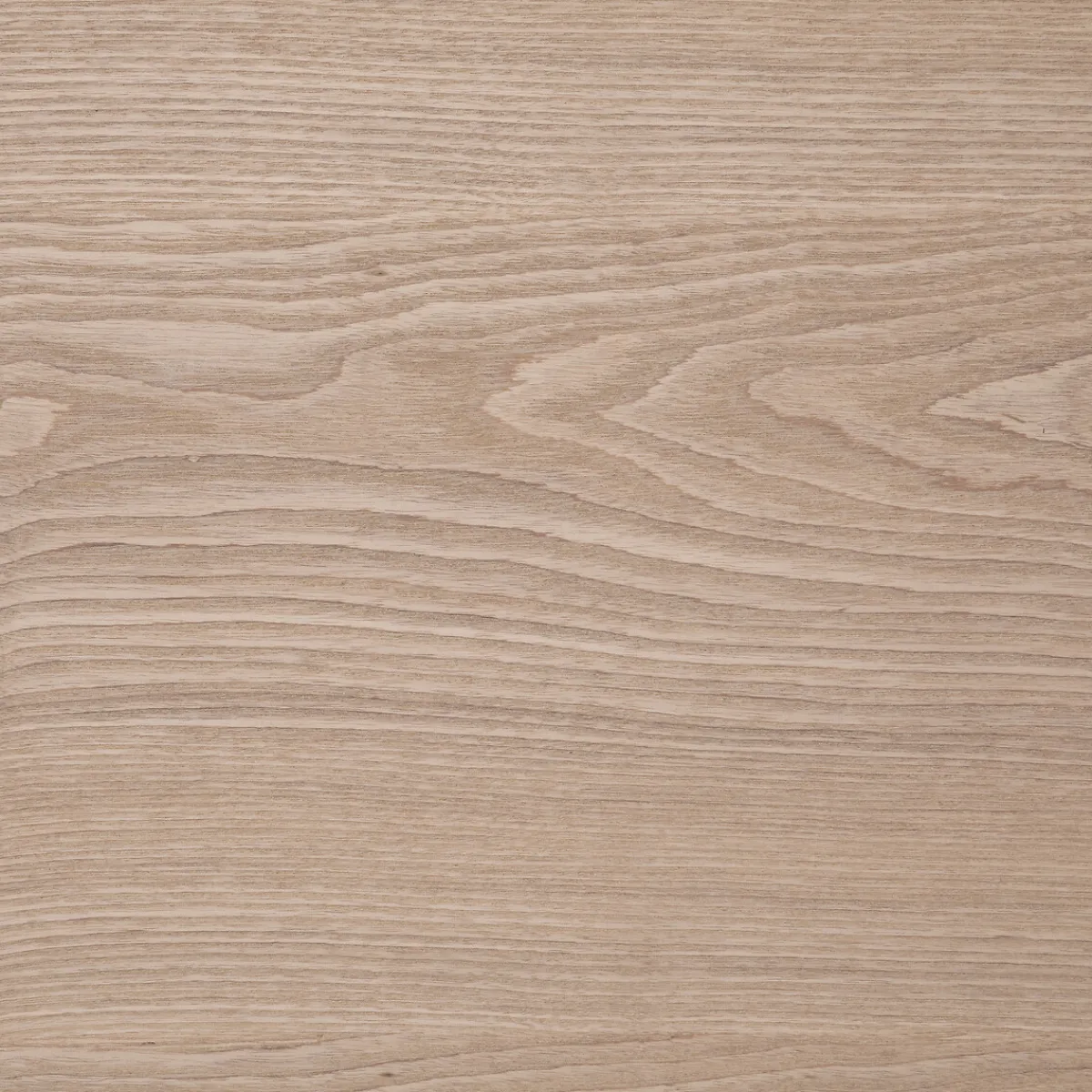 Atmosphera Tables D'Appoint*Tables gigognes "Mileo" Boisnaturel