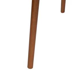Atmosphera Voir Tout |Tables D'Appoint*Tables gigognes "Mileo" Doré