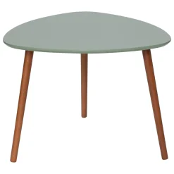 Atmosphera Voir Tout |Tables D'Appoint*Tables gigognes 
