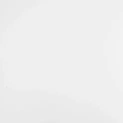 Atmosphera Voir Tout |Tables D'Appoint*Tables gigognes 