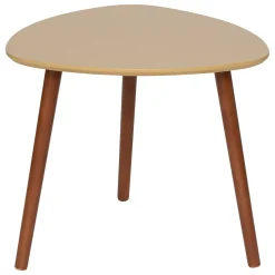 Atmosphera Voir Tout |Tables D'Appoint*Tables gigognes 
