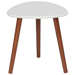 Atmosphera Voir Tout |Tables D'Appoint*Tables gigognes 