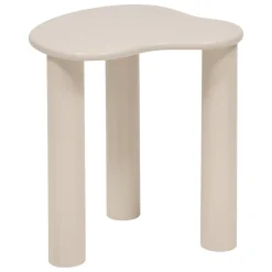Atmosphera Tables D'Appoint*Tables gigognes