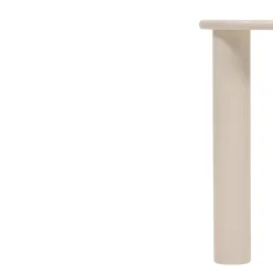 Atmosphera Tables D'Appoint*Tables gigognes