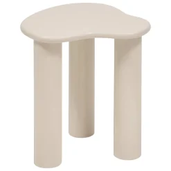 Atmosphera Tables D'Appoint*Tables gigognes