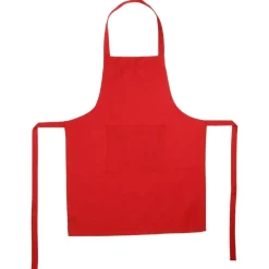 Atmosphera Tabliers, Maniques*Tablier, coton Multicolore