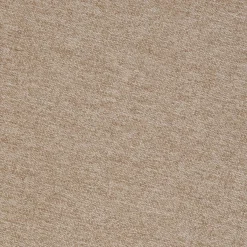 Atmosphera Tabourets*Tabouret "Adriel" Marron