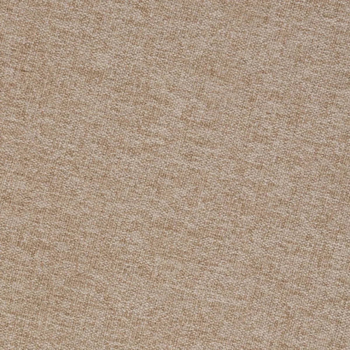 Atmosphera Tabourets*Tabouret "Adriel" Marron