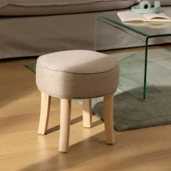 Atmosphera Tabourets*Tabouret