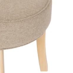 Atmosphera Tabourets*Tabouret