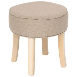 Atmosphera Tabourets*Tabouret