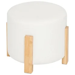 Atmosphera Tabourets*Tabouret