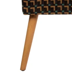 Atmosphera Poufs*Tabouret 