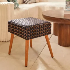 Atmosphera Poufs*Tabouret 