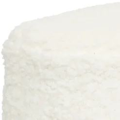 Atmosphera Tabourets|Poufs*Tabouret d'appoint 