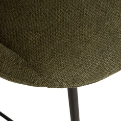 Atmosphera Chaises De Bar|Tabourets De Bar*Tabouret de bar