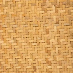 Atmosphera Chaises De Bar*Tabouret de bar "Isak" Beige