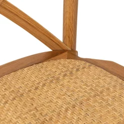Atmosphera Chaises De Bar*Tabouret de bar 