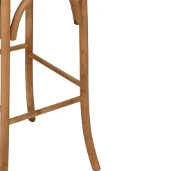 Atmosphera Chaises De Bar*Tabouret de bar 