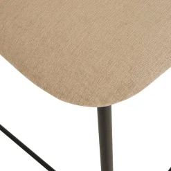 Atmosphera Chaises De Bar|Tabourets De Bar*Tabouret de bar