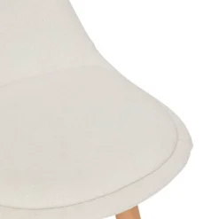 Atmosphera Chaises De Bar*Tabouret de bar 