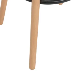 Atmosphera Chaises De Bar*Tabouret de bar 