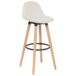 Atmosphera Chaises De Bar*Tabouret de bar 