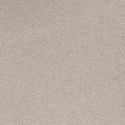 Atmosphera Chaises De Bar*Tabouret de bar "Maxon" Beige