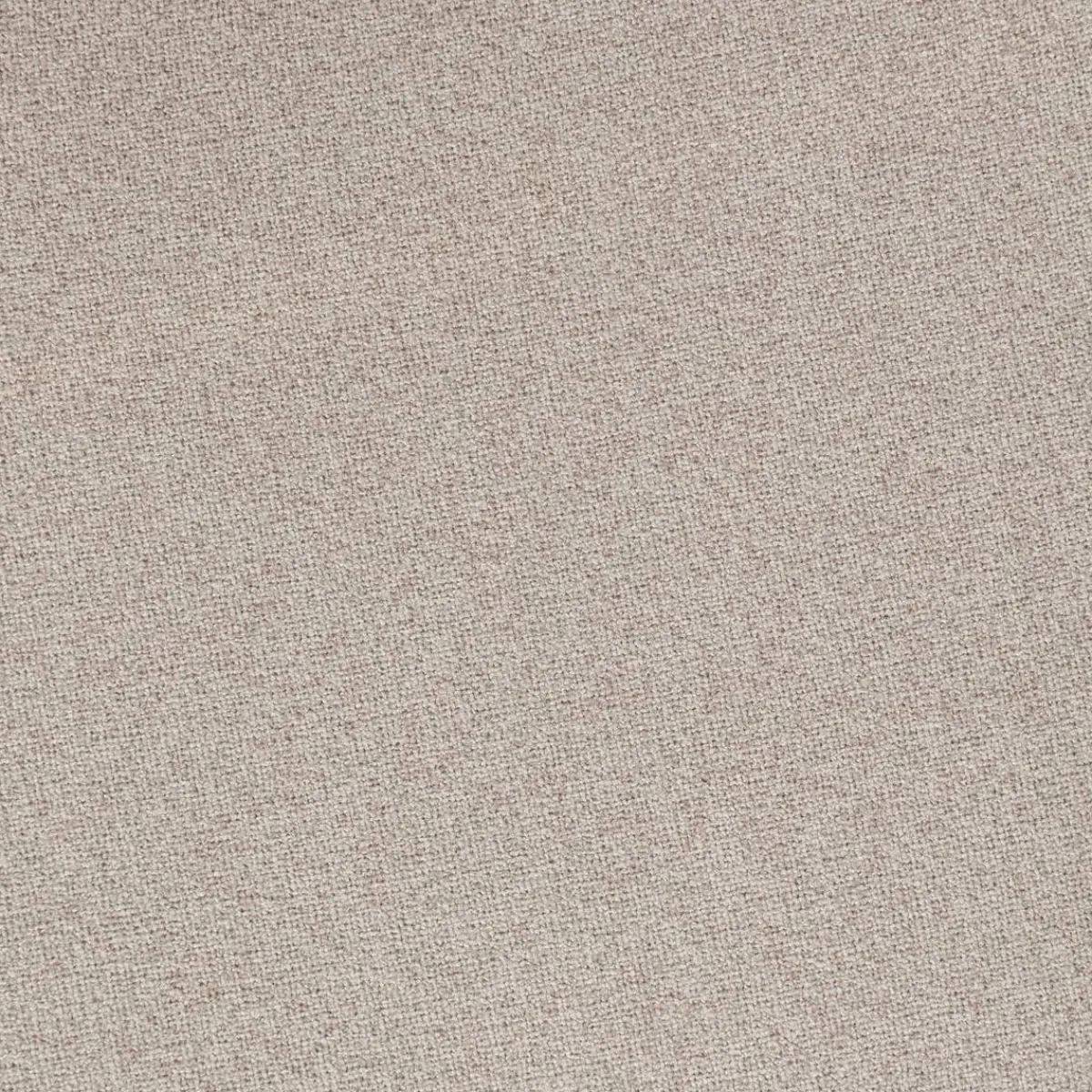 Atmosphera Chaises De Bar*Tabouret de bar "Maxon" Beige