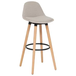 Atmosphera Chaises De Bar*Tabouret de bar