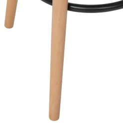Atmosphera Chaises De Bar*Tabouret de bar