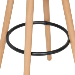 Atmosphera Chaises De Bar*Tabouret de bar