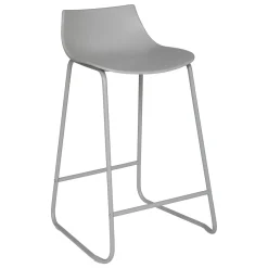 Atmosphera Tabourets De Bar|Tabourets De Bar*Tabouret de bar 
