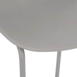Atmosphera Tabourets De Bar|Tabourets De Bar*Tabouret de bar 