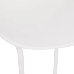 Atmosphera Tabourets De Bar|Tabourets De Bar*Tabouret de bar 