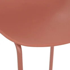 Atmosphera Tabourets De Bar|Tabourets De Bar*Tabouret de bar 