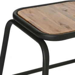 Atmosphera Tabourets|Poufs*Tabouret